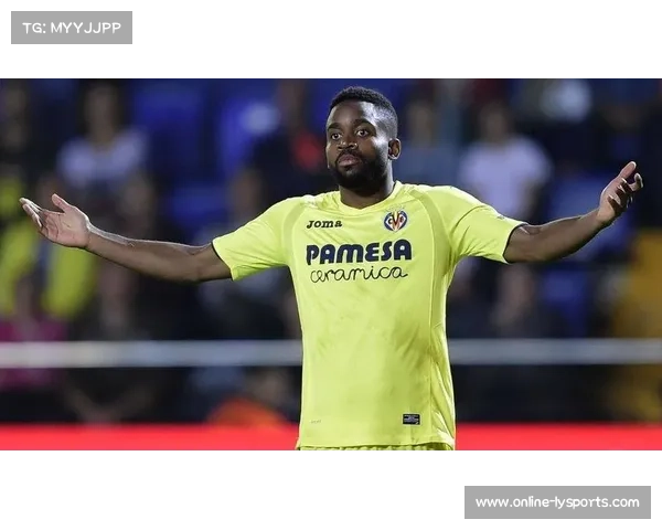 民主刚果老将巴坎布专访：坚信出线机会依然掌握在自己手中