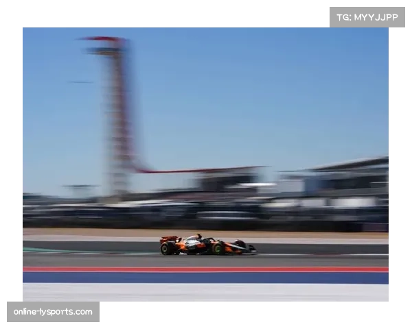 美国大奖赛迈凯伦双雄碰撞退赛 调校保守致正赛性能受损