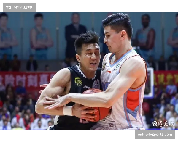 山西新疆战绝杀球出界在先 赛后承认为错误判罚