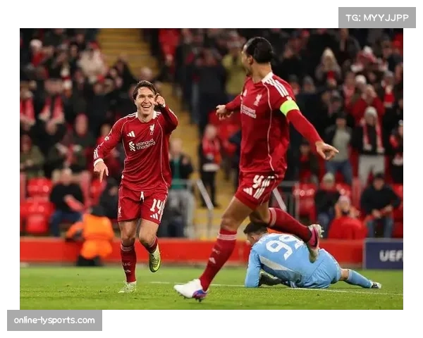 纽卡斯尔联客场六比一大胜卡拉巴克 戈登上演大四喜表演