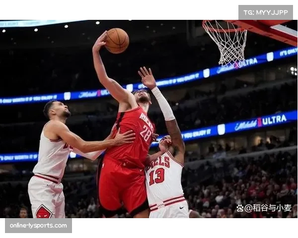 火箭防守效率第五但进攻端数据揭示战术体系过度单一