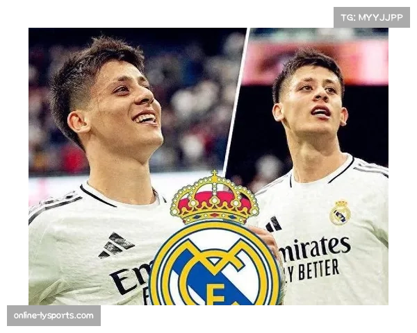 皇马居莱尔中场创造力不足仅完成1次关键传球