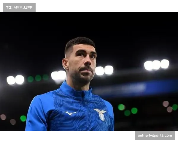 扎卡尼以68次被犯规领跑数据榜 拉齐奥边锋成重点盯防对象