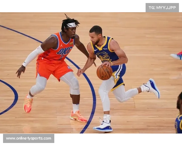 雷霆五连胜期间防守效率创赛季最佳 但进攻端陷入低迷