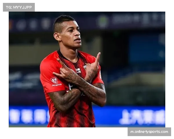 乌戈洛佩斯调整防守见效 辽宁下半场逆转显功力