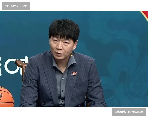 邱彪确立核心阵容避免混乱，减少因失误频繁换人