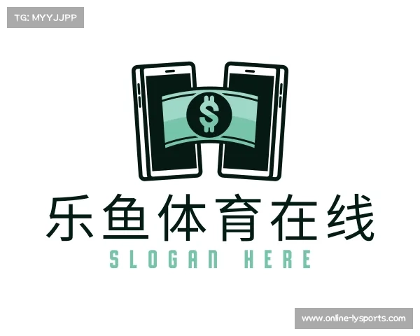 知道乐鱼体育在线